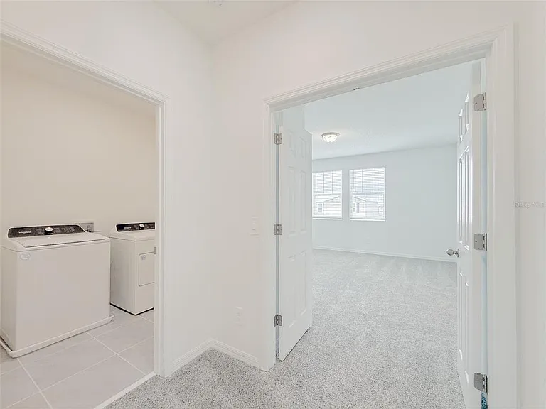 4630 Homestead Trl — Photo 17