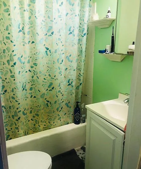 2146 Florida Ave NW #8 — Photo 7