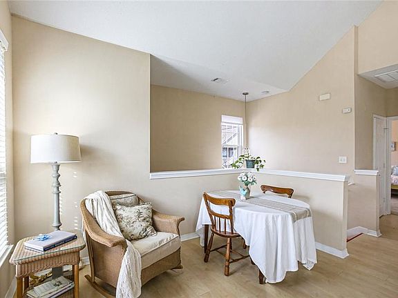 4th image of 505 Spartan Dr APT 3209