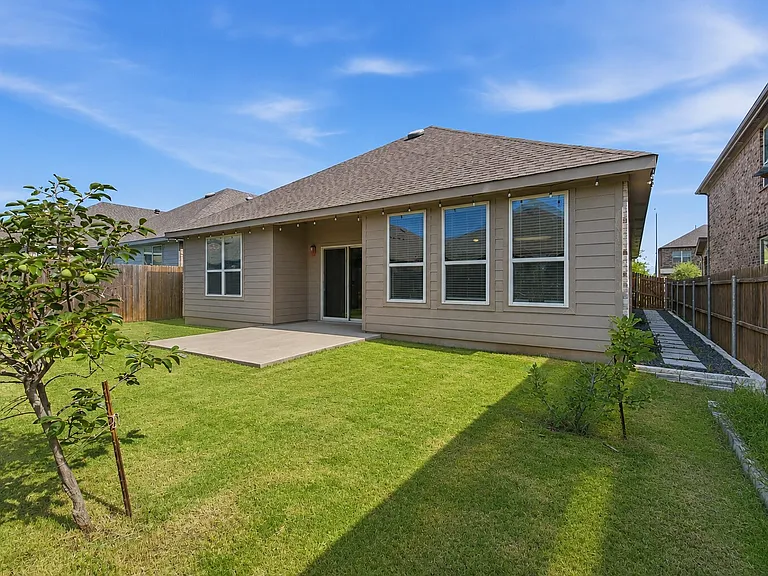 3728 Evergreen Ridge Rd — Photo 23