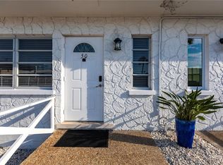 6020 Midnight Pass Rd #50, Sarasota, FL 34242