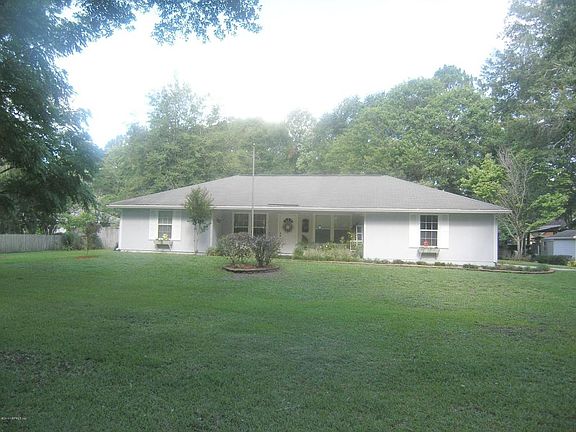 2nd image of 4067 Chuck Wagon Ct