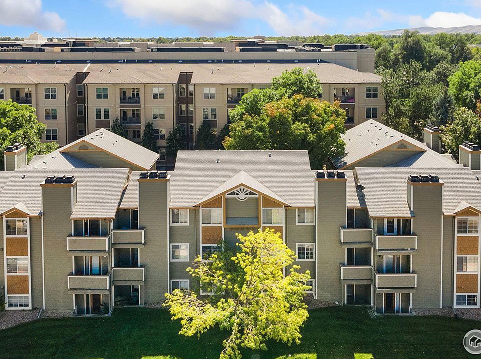 1st image of 720 City Park Ave #A110