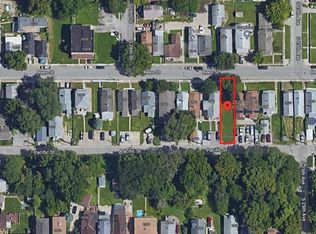 2537 Rees St, Omaha, NE 68105