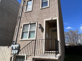 2258 N 12th St APT 1, Philadelphia, PA 19133