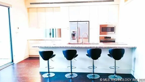 134 S Boulder Ave #134 — Photo 7