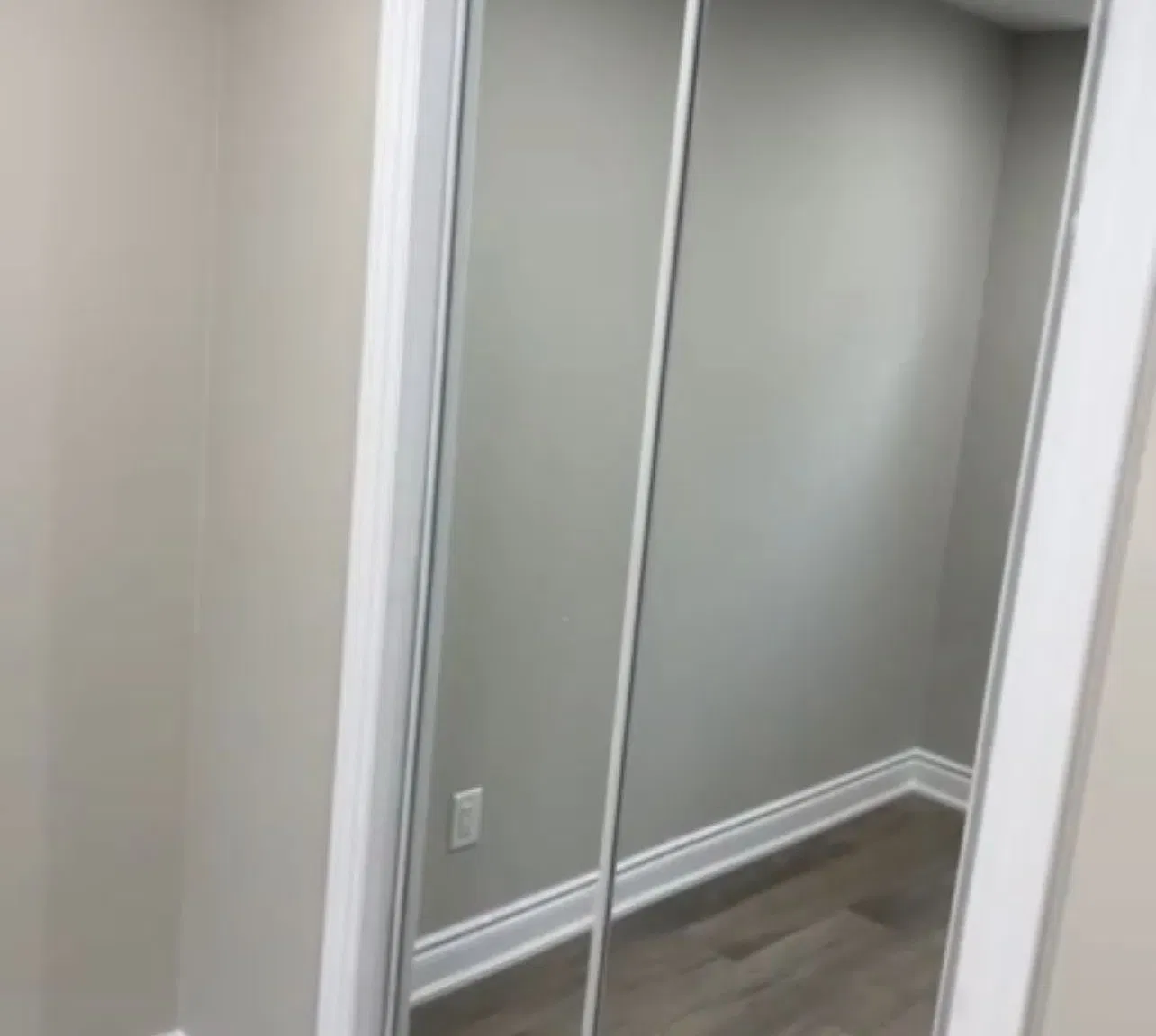 1 bed, $1,599 — Photo 2
