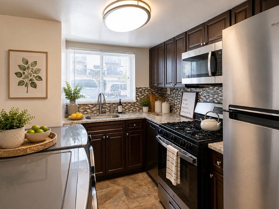 1st image of 4637 Dallas Pl #4657-202