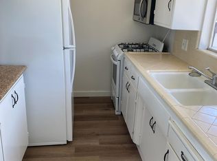 1002 Princeton Ave, Bakersfield, CA 93305