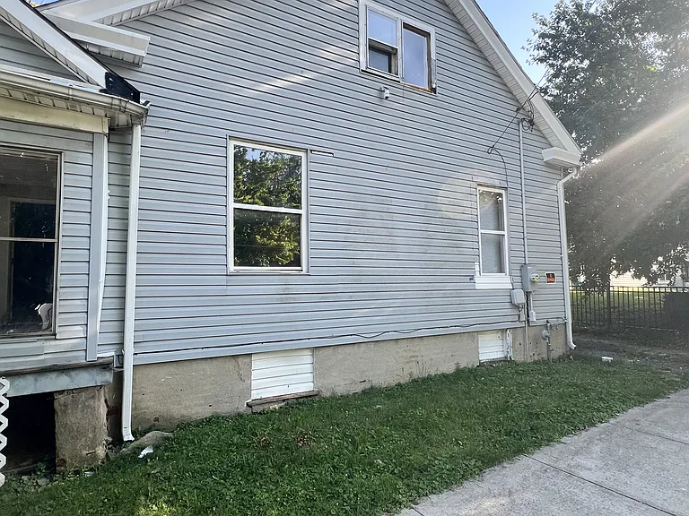 305 S Maffit St — Photo 3