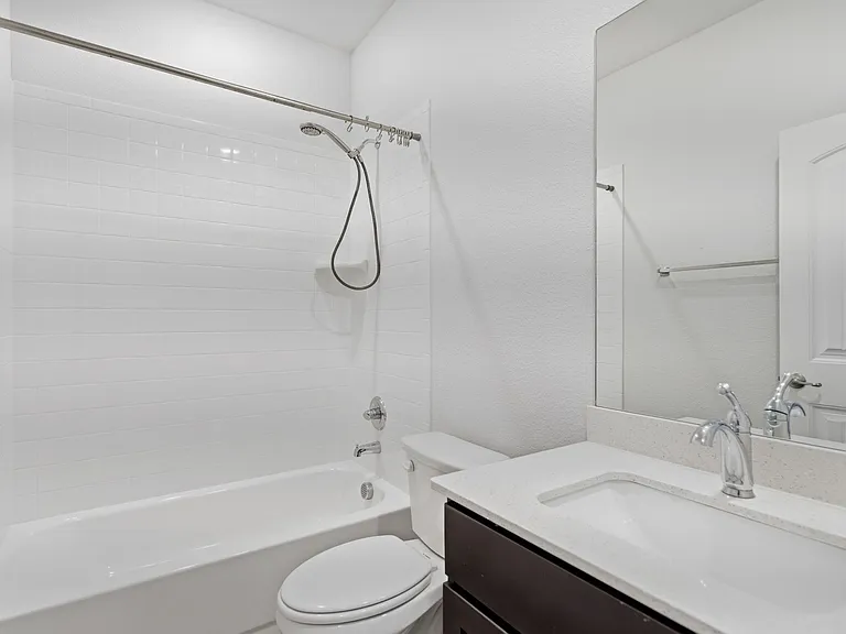 2202 Duke St — Photo 23