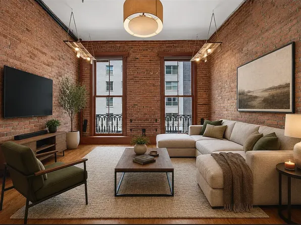 130 West 10th Street image 1 of 6