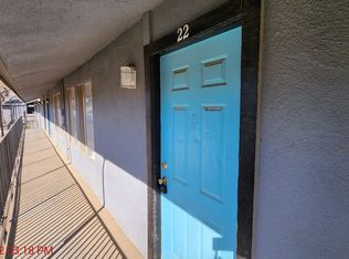 1776 W Olive Ave APT 22, Porterville, CA 93257