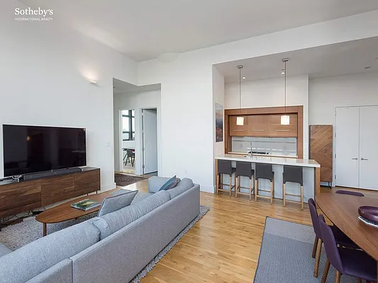 Rented by Sotheby's International Realty | media 4