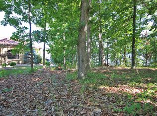 Tbd East Lake Court, Porto Cima, MO 65079