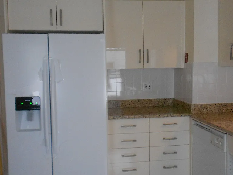 63 Fairbanks St #2A — Photo 9