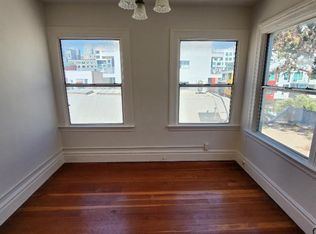 454 Clementina St #A, San Francisco, CA 94103