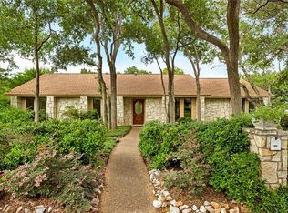 3408 Treadsoft Cv, Austin, TX 78748