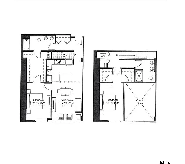 The Buckler by 3L Living — Photo 84
