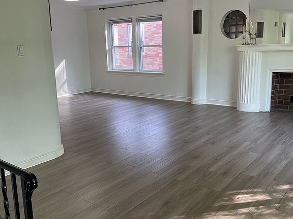 4th image of 6641 Devonshire Ave Floor 2