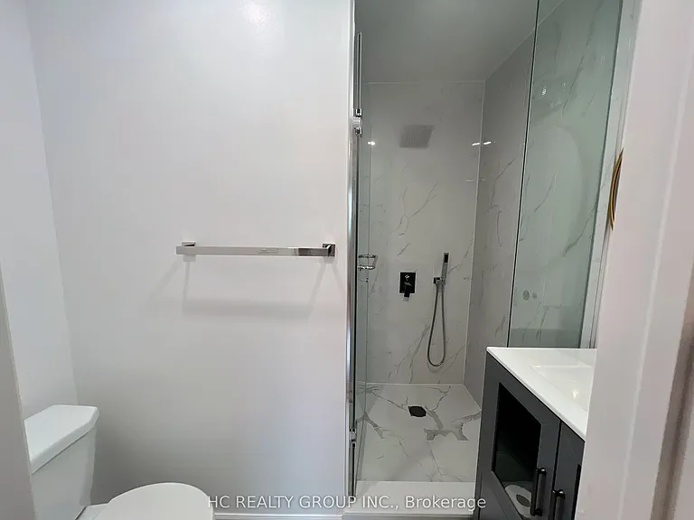 2061 Bridletowne Cir #44 — Photo 11