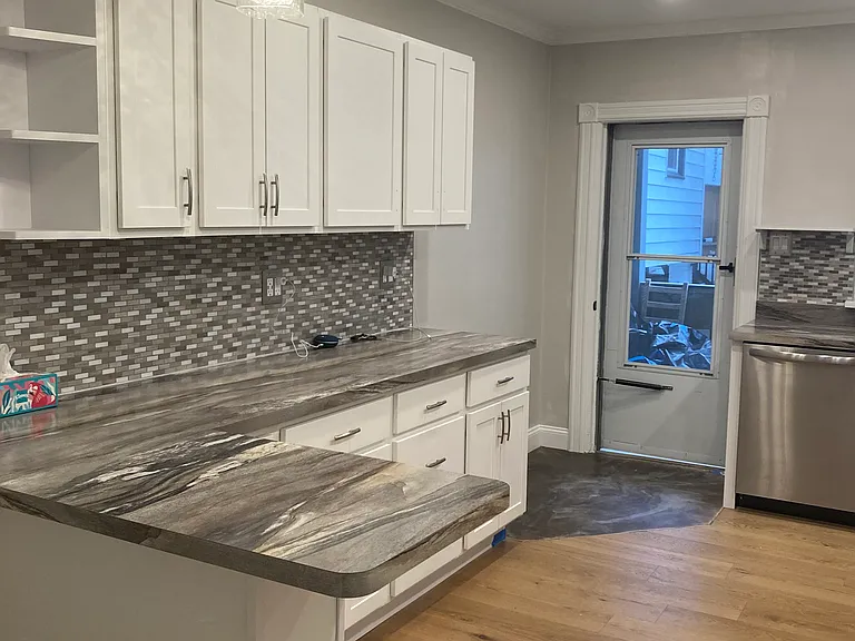 3015 Brereton St #2 — Photo 13