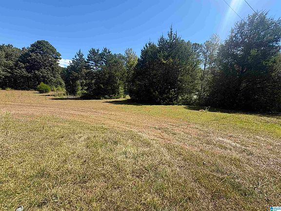 3rd image of 551 County Road 76