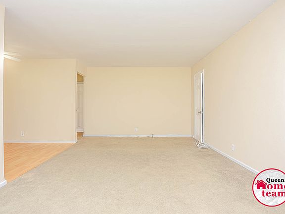 3rd image of 67-15 150th St #361A