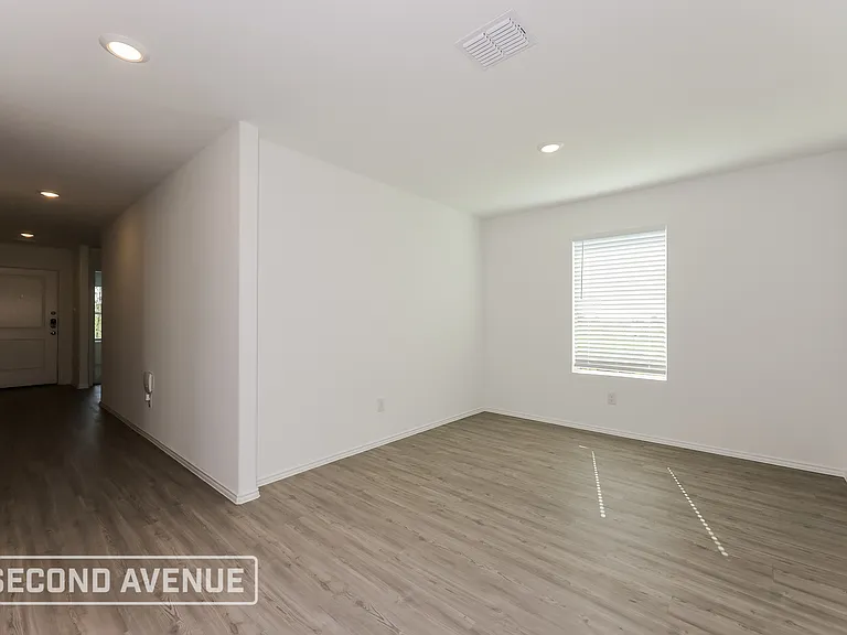 11703 Spraberry Way — Photo 5