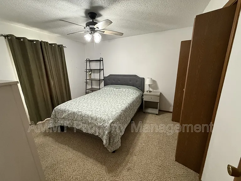 145 Birch Ct #1 — Photo 8