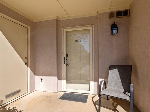 1209 Colony Place Dr, Augusta, GA 30907