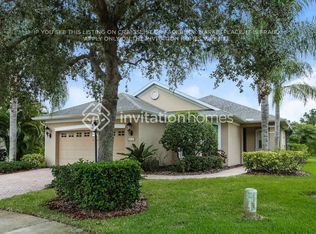 11602 Old Cypress Cv, Parrish, FL 34219