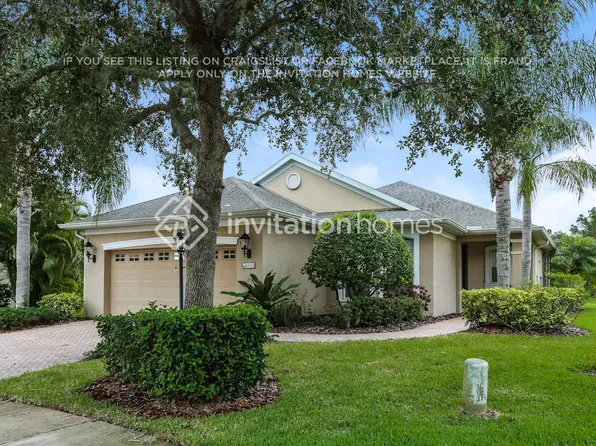 11602 Old Cypress Cv, Parrish, FL 34219