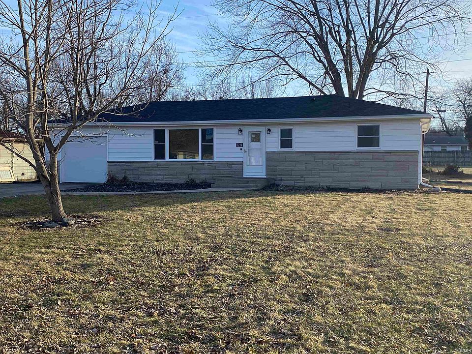 1st image of 5218 Ashland Dr
