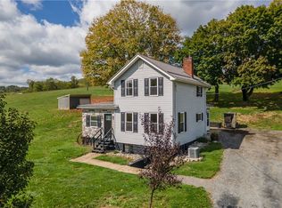 1058 Wilson Rd, Washington, PA 15301