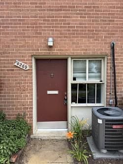 1st image of 4269 Americana Dr