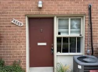 Fairfax Heritage Condo, Annandale, VA 22003