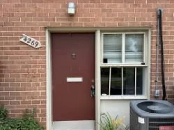 4269 Americana Dr, Annandale, VA 22003