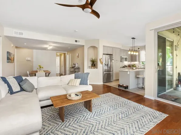 8355 Station Village Ln Unit 4102, San Diego, CA 92108