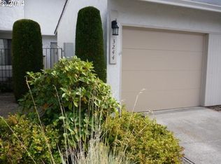 3244 NE 29th St, Gresham, OR 97030