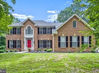 15965 Formosa Ln, Brandywine, MD 20613