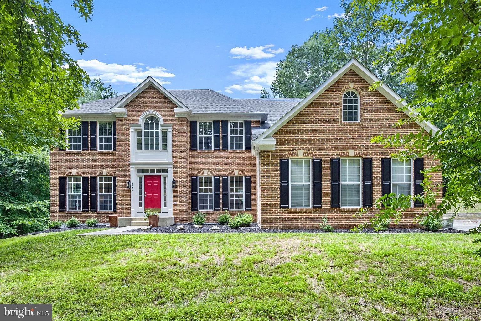 15965 Formosa Ln photo 1