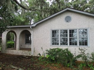 122 Midway Cir, Brunswick, GA 31523