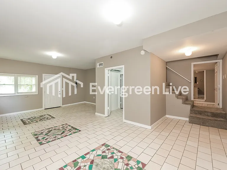 4428 Cary Dr — Photo 14