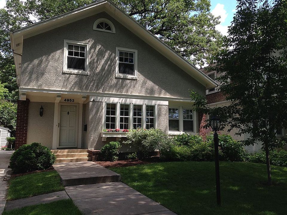 4953 Emerson Ave S.