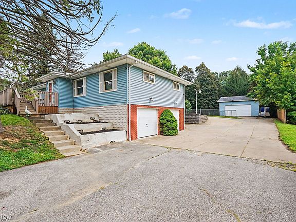 4th image of 1544 Northeast Ave