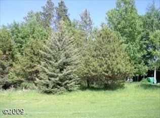 33 Green Pl, Whitefish, MT 59937