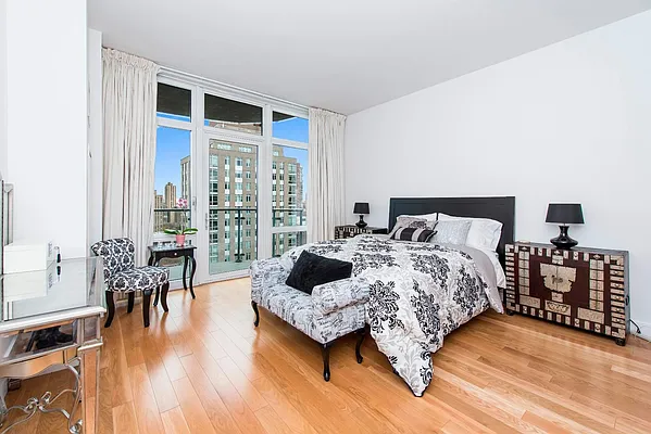 Sold by Keller Williams NYC | media 4