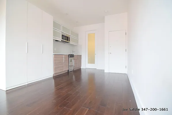 Rented by J Misrahi Realty Corp | media 36