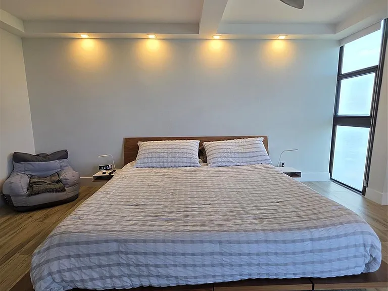 5550 N Ocean Dr — Photo 13